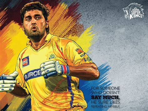 ms dhoni csk 4k wallpapers for pc